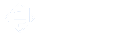 Haojiang Electric