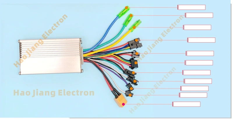 lithium battery model 6 mosfet