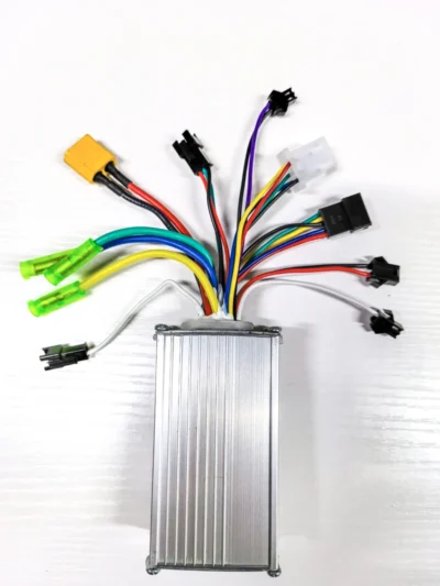 lithium battery model 6 mosfet