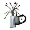 lithium battery model 9 mosfet