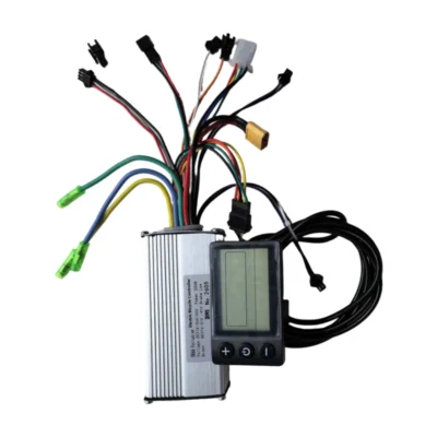 lithium battery model 9 mosfet
