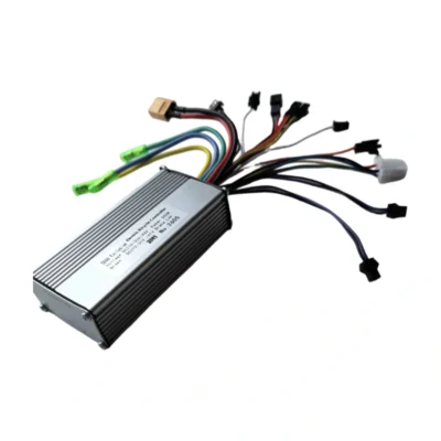 lithium battery model 9 mosfet