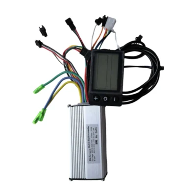 lithium battery model 9 mosfet