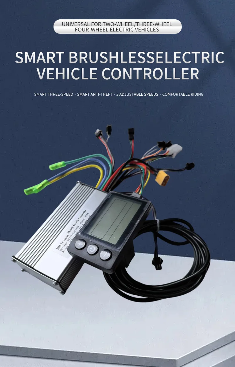 lithium battery model 9 mosfet