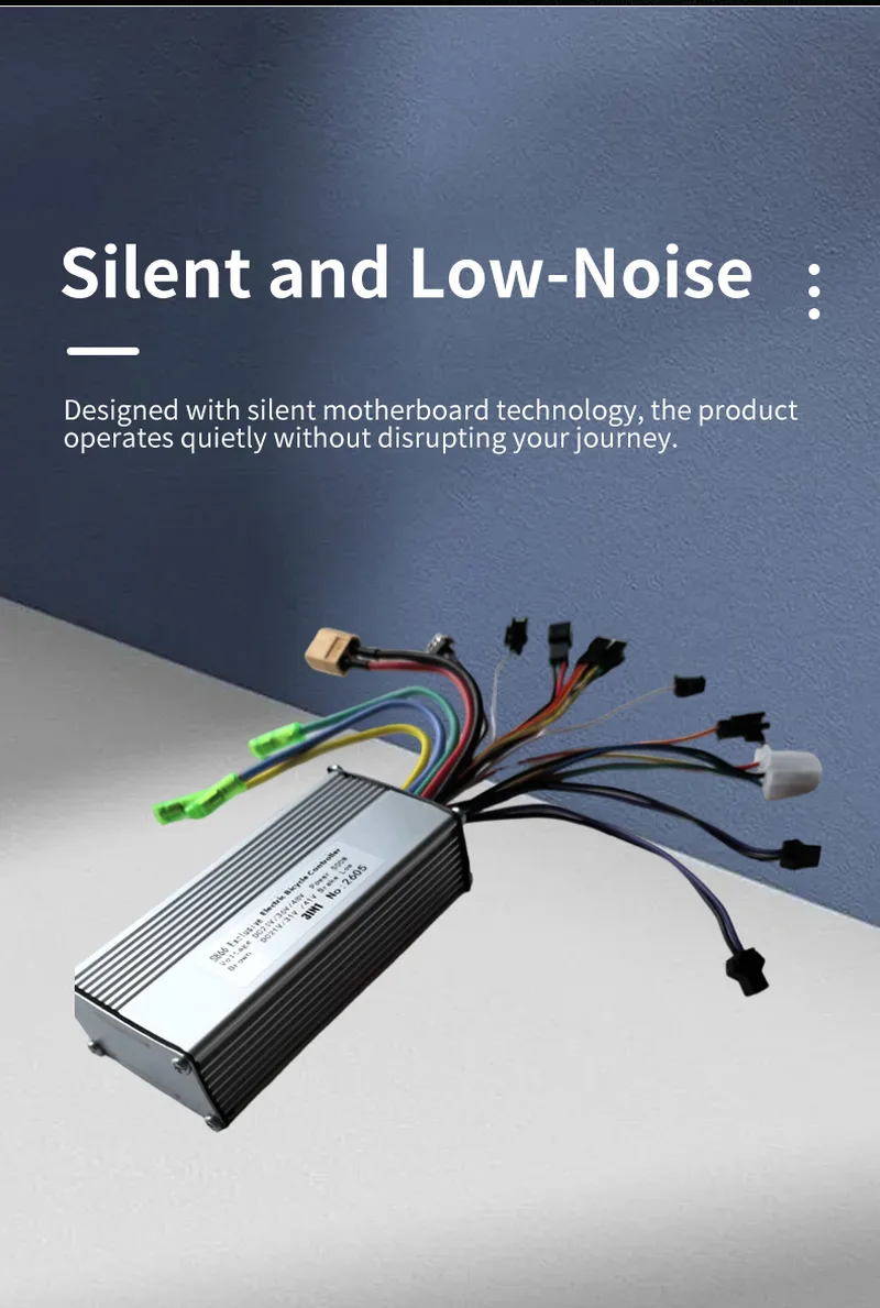 lithium battery model 9 mosfet