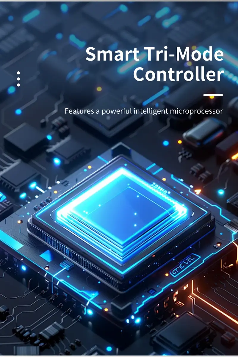 lithium battery model 9 mosfet