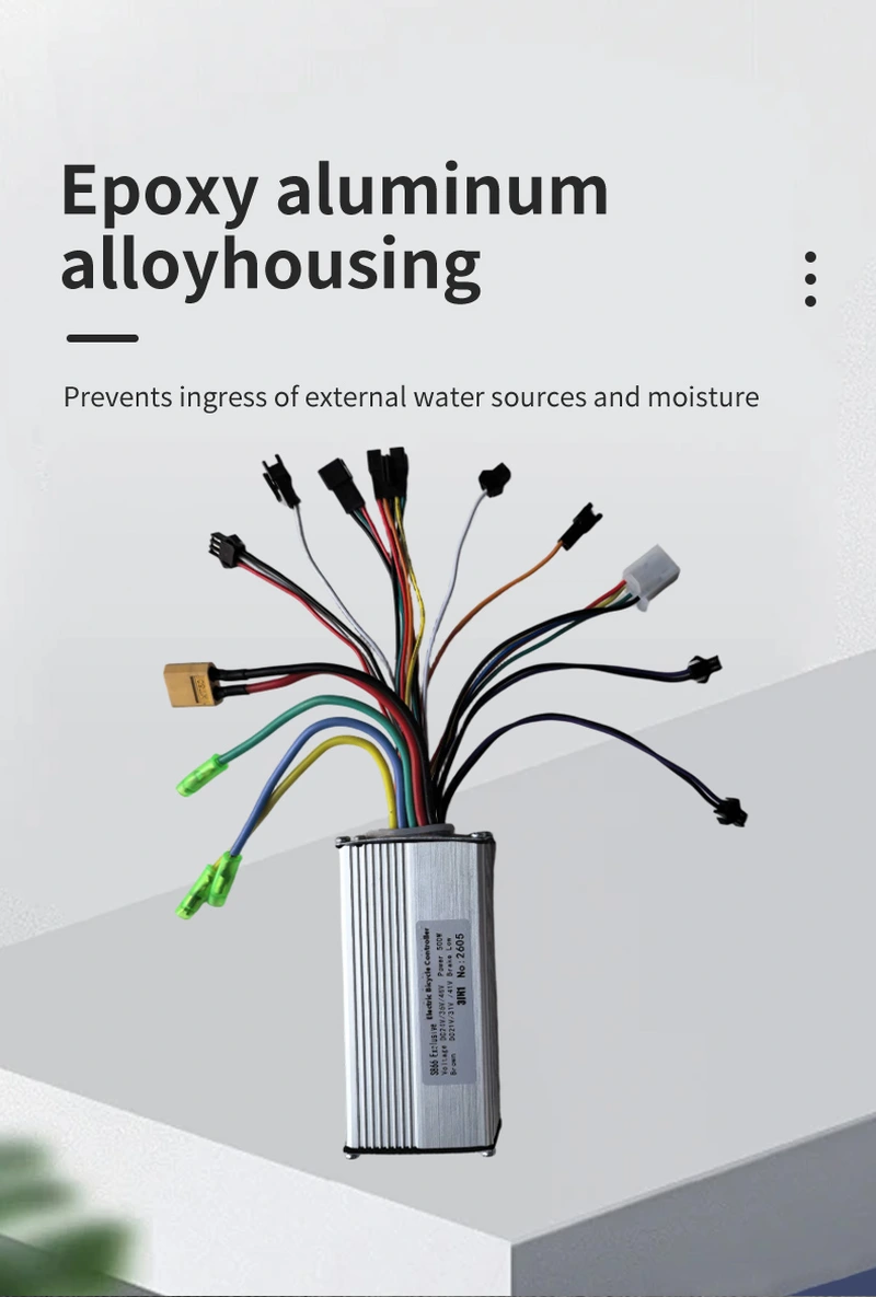 lithium battery model 9 mosfet