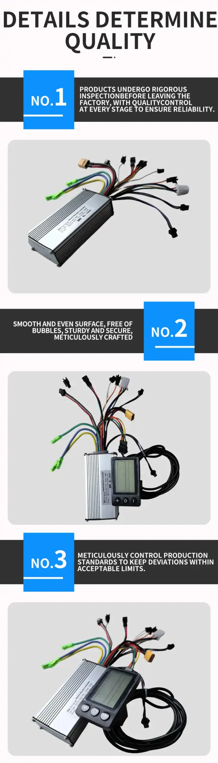 lithium battery model 9 mosfet