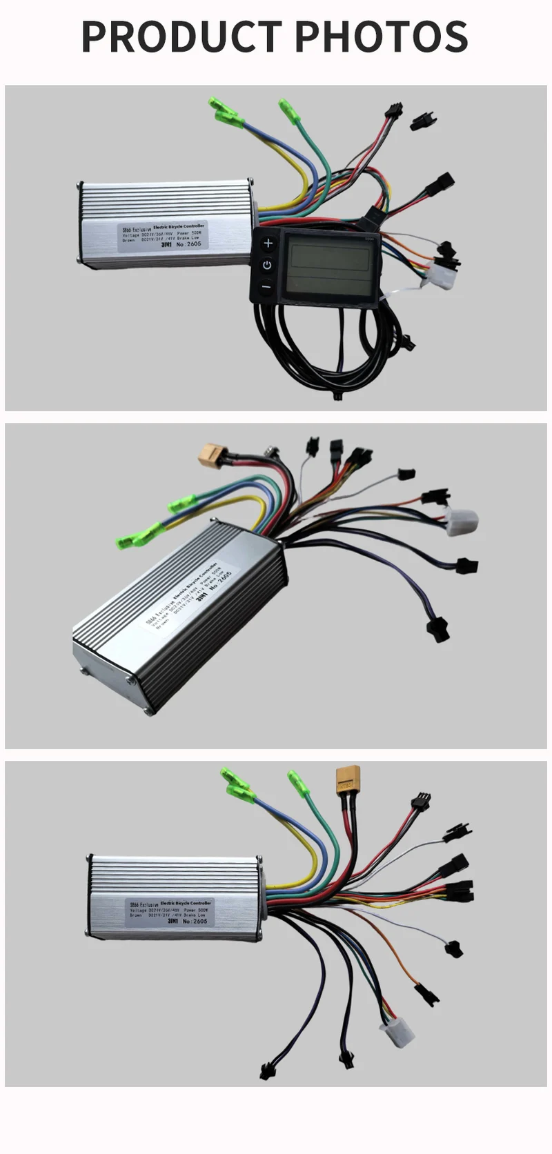 lithium battery model 9 mosfet