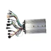 lithium battery model large 12 mosfet
