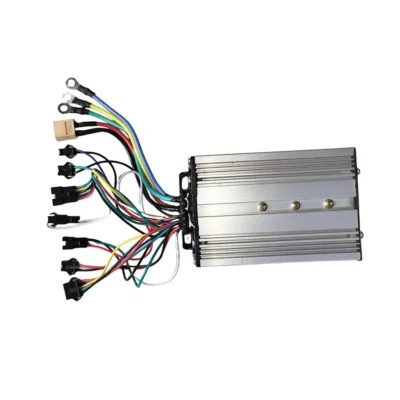 lithium battery model large 12 mosfet