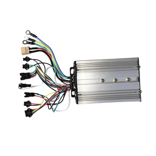 lithium battery model large 12 mosfet