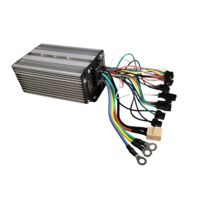 lithium battery model large 12 mosfet