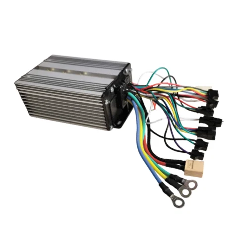 lithium battery model large 12 mosfet
