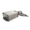 lithium battery model large 12 mosfet