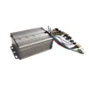 lithium battery model large 12 mosfet