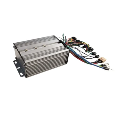 lithium battery model large 12 mosfet
