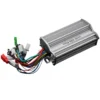 regular model specia shaped 12 mosfet