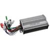 regular model specia shaped 12 mosfet