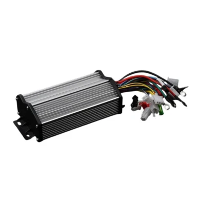 regular model specia shaped 12 mosfet