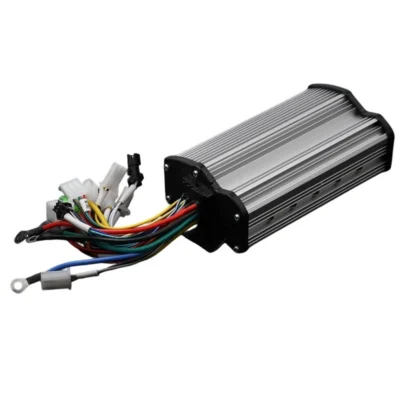regular model specia shaped 12 mosfet