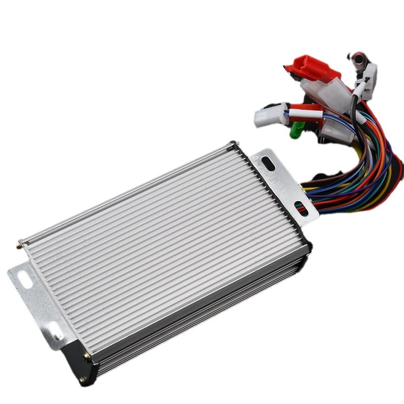 regular model specia shaped 12 mosfet