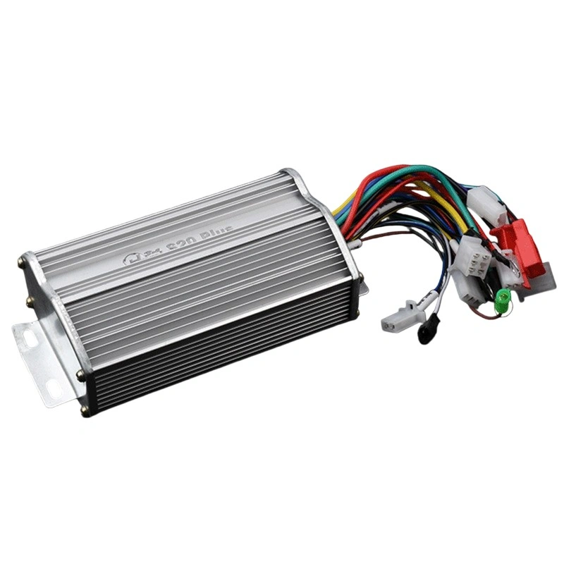 regular model specia shaped 12 mosfet