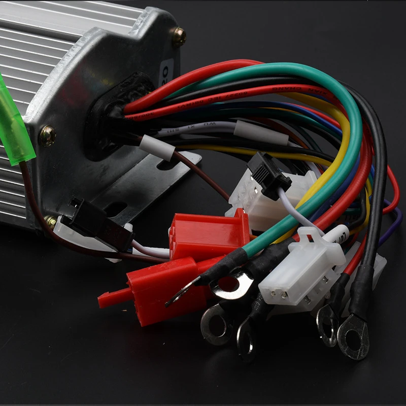 regular model specia shaped 12 mosfet