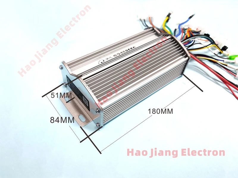 regular model specia shaped 12 mosfet