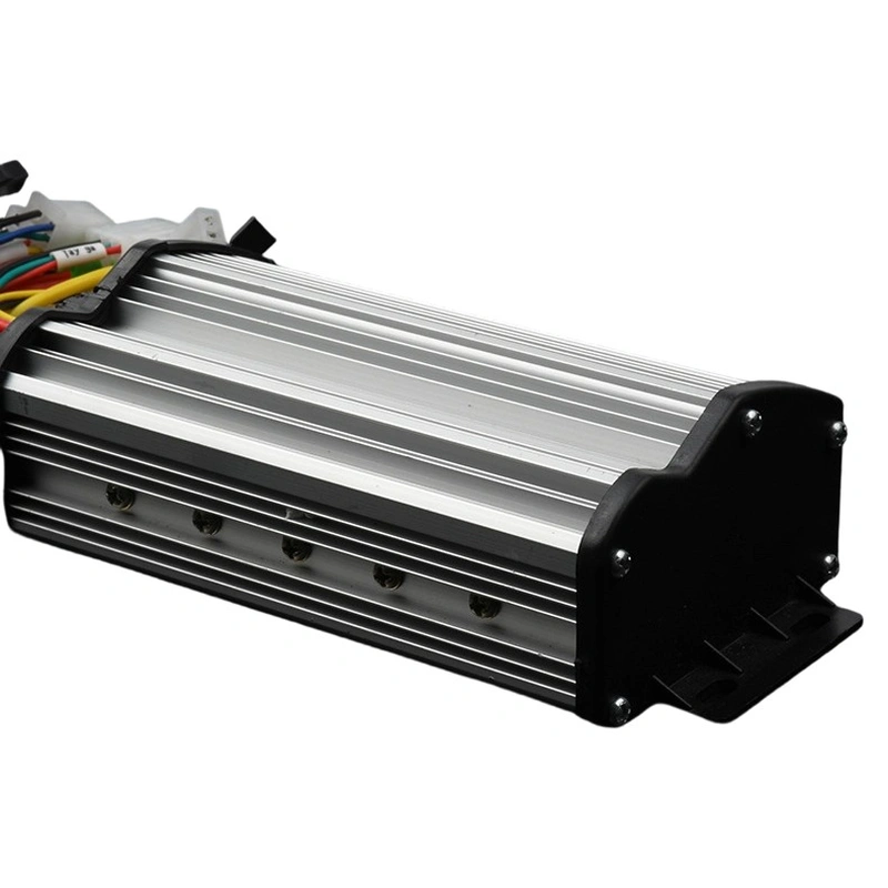 regular model specia shaped 12 mosfet