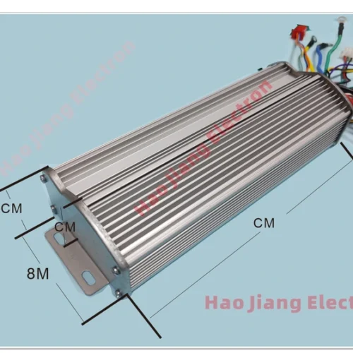 regular model special shaped 8 mosfet
