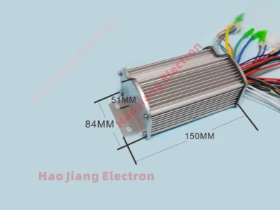 regular model special shaped 6 mosfet