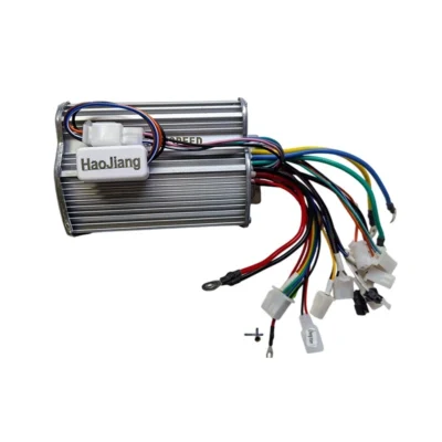 regular model special shaped 6 mosfet