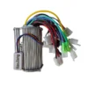 regular model special shaped 6 mosfet