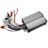 regular model special shaped 9 mosfet large mosfet36v48v450w