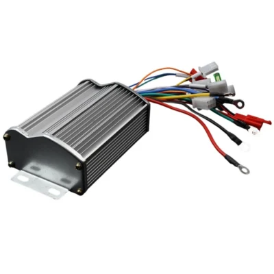 regular model special shaped 9 mosfet large mosfet36v48v450w