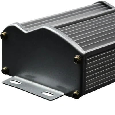 regular model special shaped 9 mosfet large mosfet36v48v450w