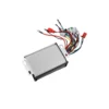 regular model special shaped 9 mosfet large mosfet36v48v450w