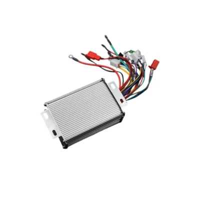 regular model special shaped 9 mosfet large mosfet36v48v450w