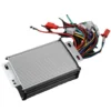 regular model special shaped 9 mosfet large mosfet36v48v450w