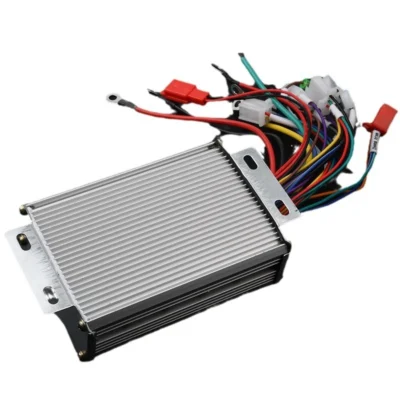 regular model special shaped 9 mosfet large mosfet36v48v450w
