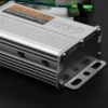 regular model standard 6 mosfet 36v48v350w