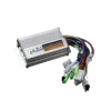 regular model standard 6 mosfet 36v48v350w