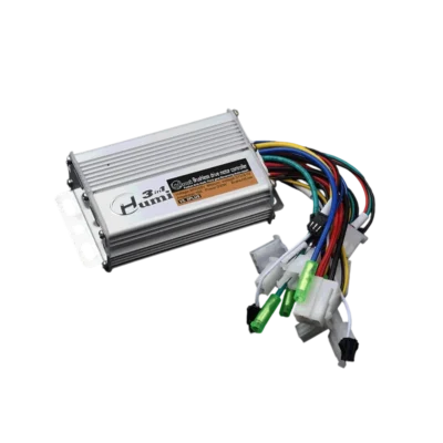 regular model standard 6 mosfet 36v48v350w