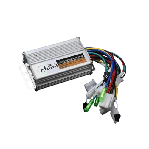 regular model standard 6 mosfet 36v48v350w