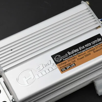 regular model standard 6 mosfet 36v48v350w