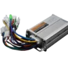 regular model standard 6 mosfet 36v48v350w