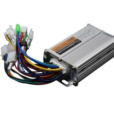 regular model standard 6 mosfet 36v48v350w