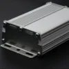 regular model standard 6 mosfet 36v48v350w