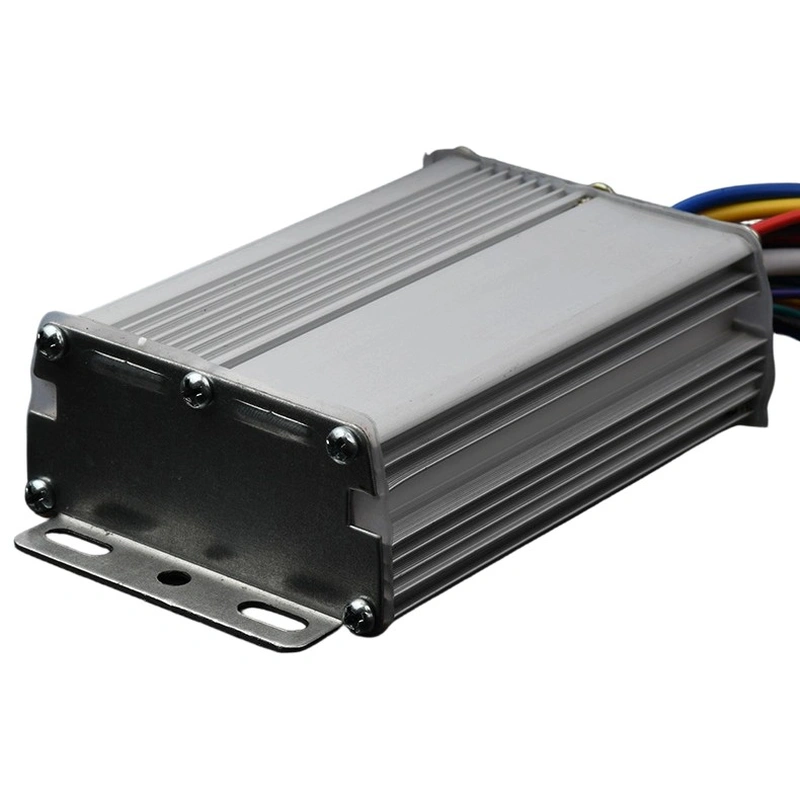 regular model standard 6 mosfet 36v48v350w